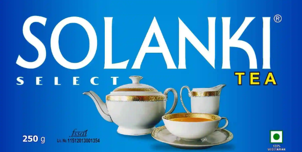 solankitea