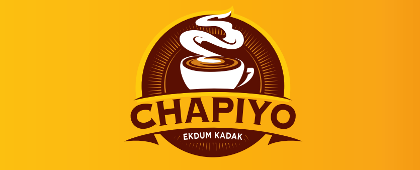 chapiyo