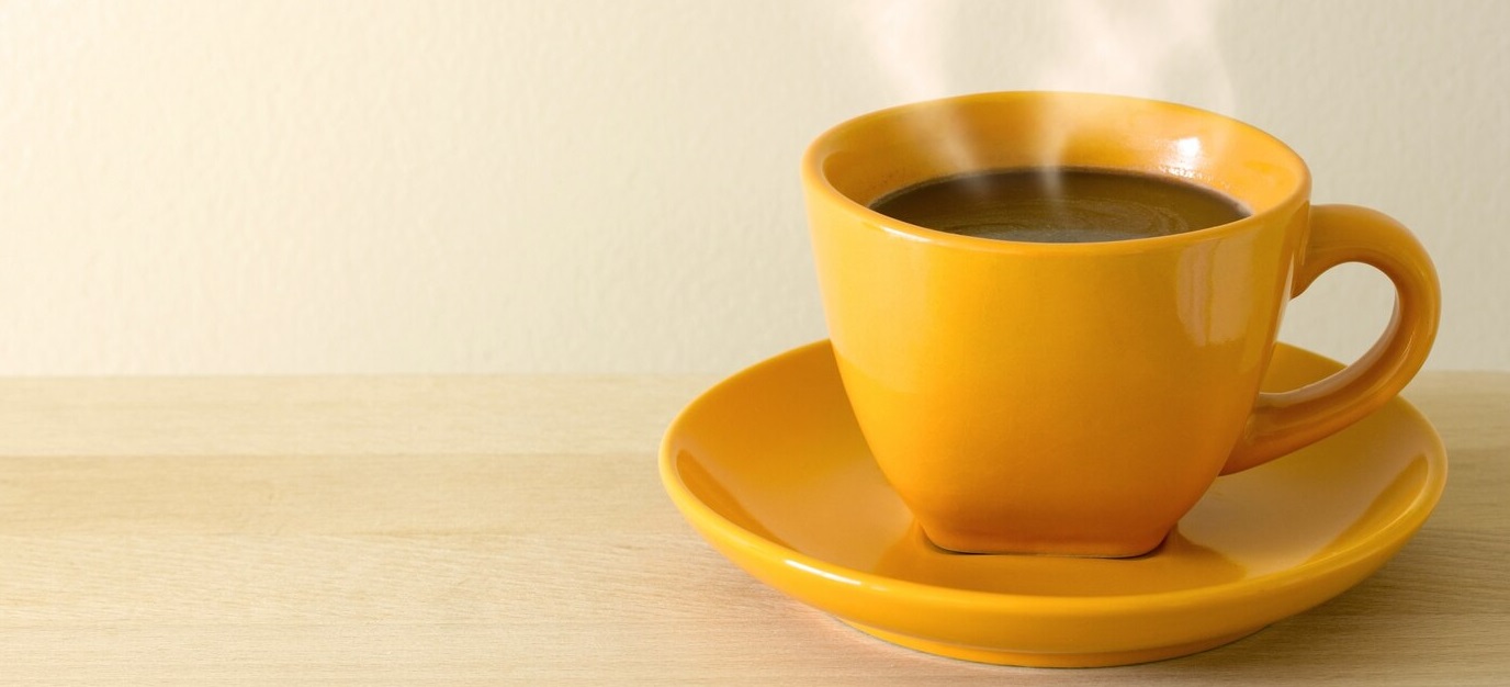 tea coupon discount and offers