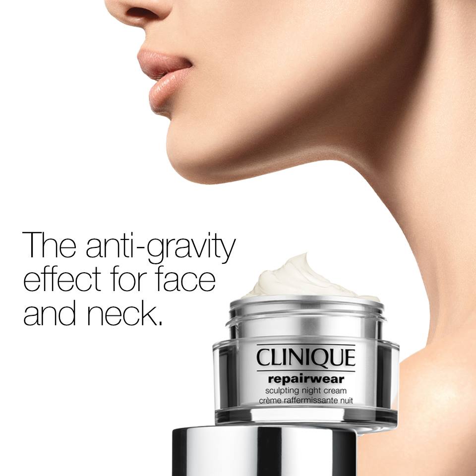 Buy Clinique Skincare & Makeup Online – Dermatologist-Developed, Fragrance-Free Formulas [Updated-2025]