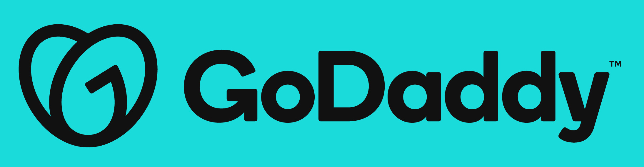 godaddy couon and offer