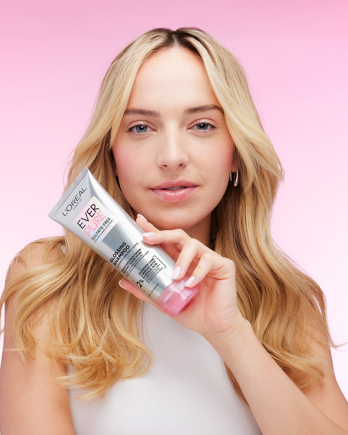 Buy L’Oréal Paris (Skincare, Haircare, Makeup)