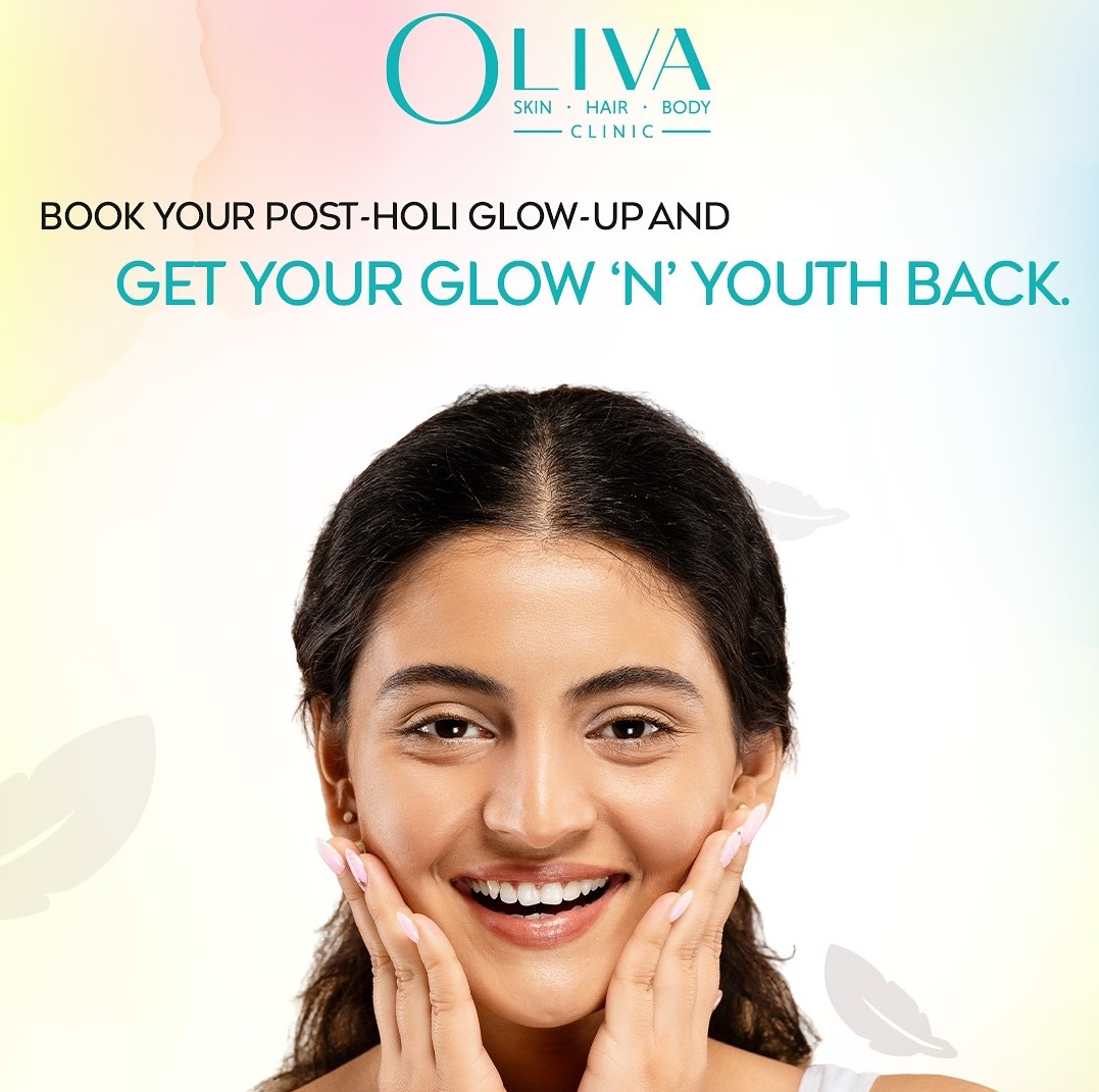 Buy Olive Skincare & Haircare Products Online – Natural, Vegan & Cruelty-Free