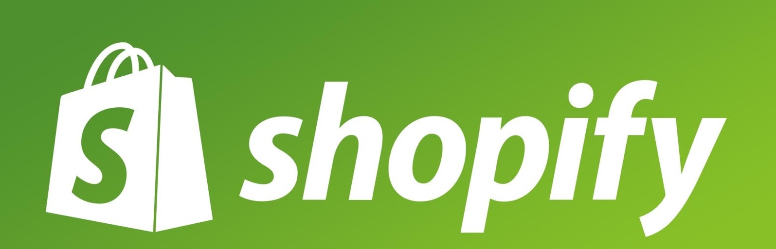 shopify coupons and offers