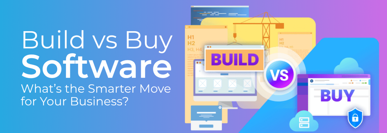 Buy software online Coupons, Cashback, Promo Code, deals, discount, Freebies and special Promotional offers in india