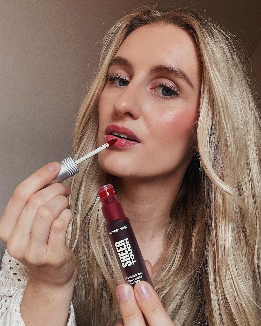 Buy The Body Shop Skincare & Bodycare Online – Vegan, Cruelty-Free & Natural Ingredients