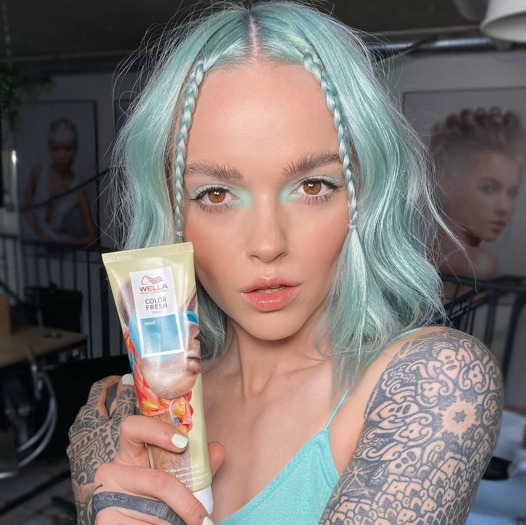 Buy Wella Professionals Haircare Online – Shampoo, Conditioner, Color & Styling [Updated-2025]