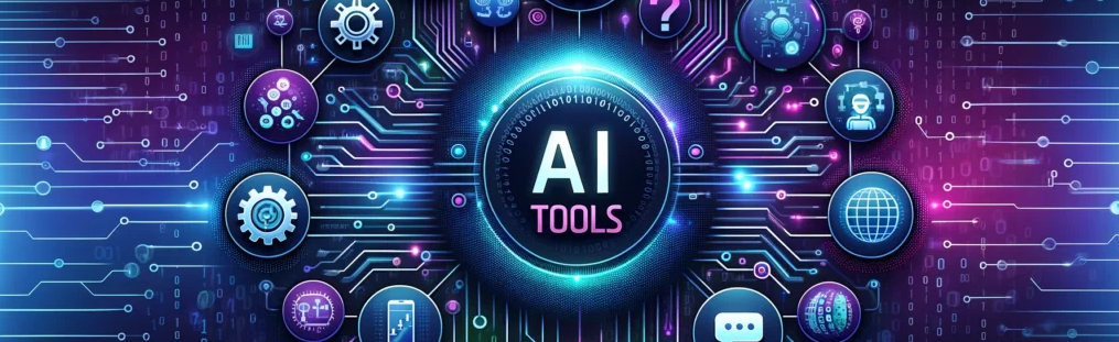 AI Products