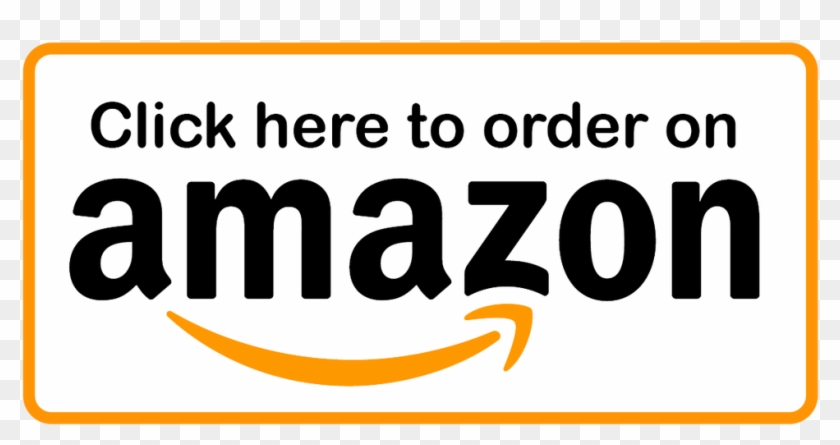 amazon india free shopping