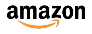 freeshopping amazon