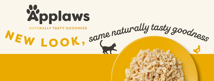 Buy Applaws (Natural ingredient food) Cat Food Products Online discount, deals, Coupons, Cashback, Promo Code, Freebies and special Promotional offers in India