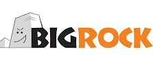 bigrock coupon