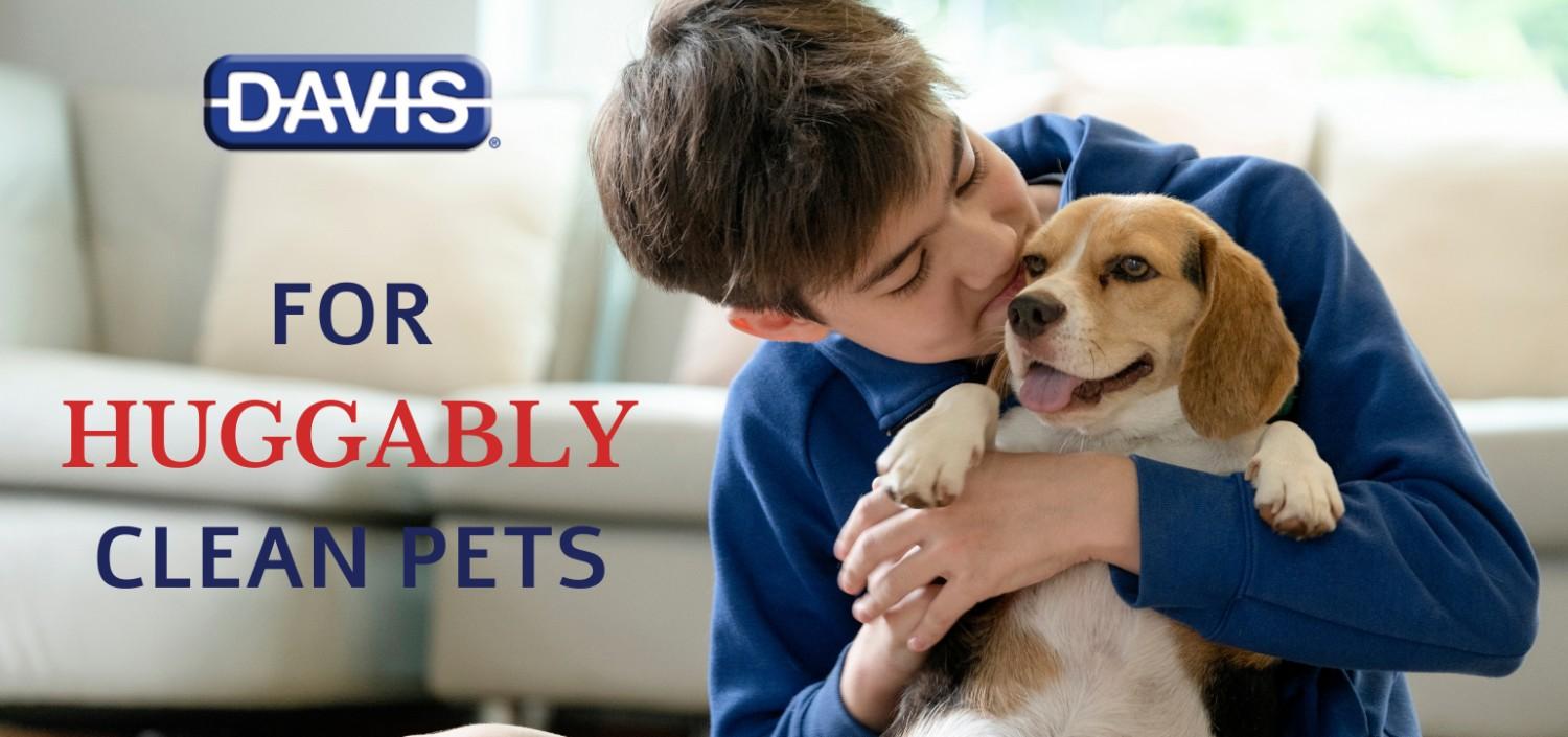 Buy Davis (Professional groomer supplies) Pet Grooming Brand Products Online discount, deals, Coupons, Cashback, Promo Code, Freebies and special Promotional offers in India [Updated-2025]