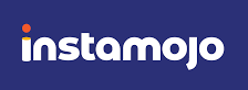 instamojo coupon