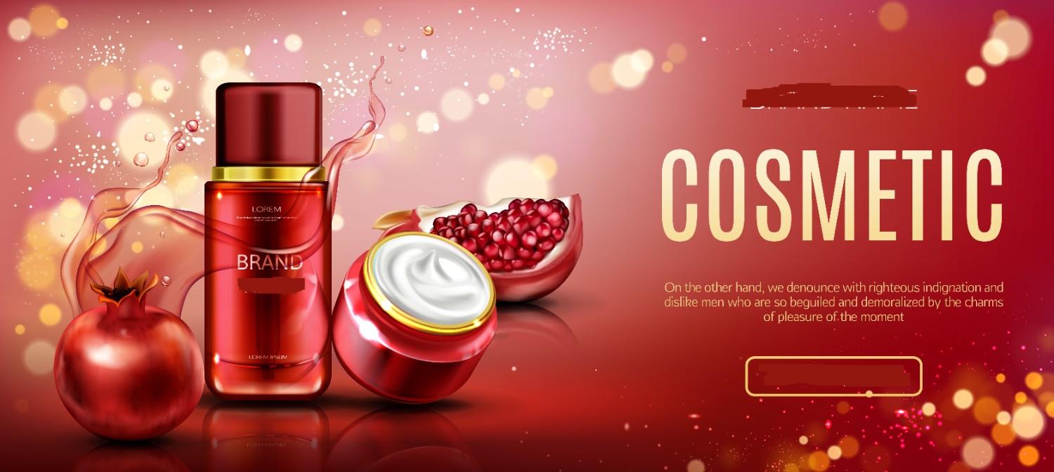 Buy Cosmetics Products & Beauty Products Online