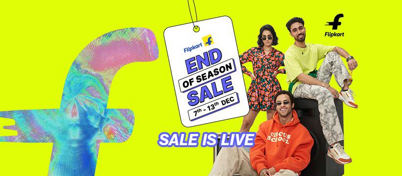 Flipkart Big Shopping Days Sale: Best Deals, Offers & Shopping Guide