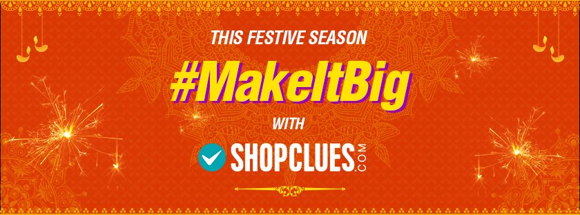 ShopClues Diwali Flea Mela Sale: Best Bargains & Shopping Guide